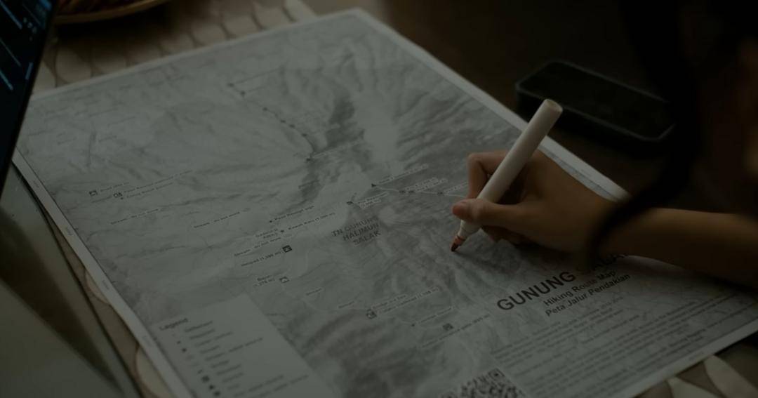 Youtube.com/IDN Pictures